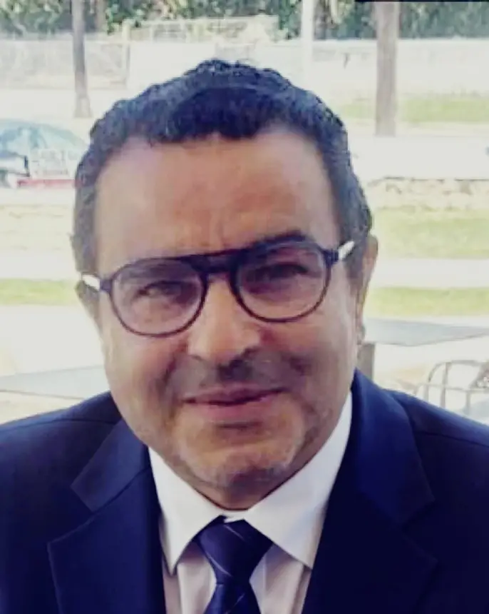 الرصانة القوية عقيدة ديبلوماسية المملكة المغربية